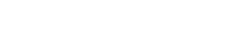 cherk nevis