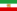 Persian